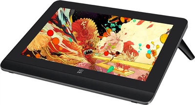 Монітор-планшет XP-Pen Artist 14 Pro (NEW) (MD140FH-AD41A)