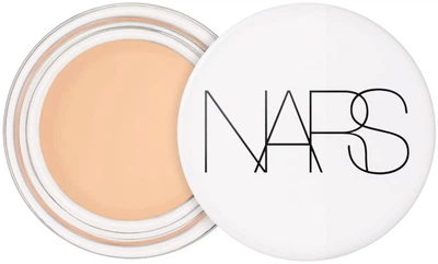 Korektor pod oczy Nars Light Reflecting na cienie pod oczami Night Swan 6 ml (194251136004)
