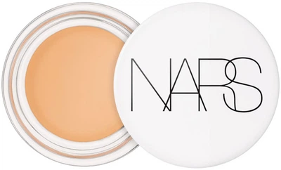 Korektor pod oczy Nars Light Reflecting na cienie pod oczami Goldeneye 6 ml (194251136011)
