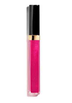 Увлажняющий блеск для губ CHANEL Rouge Coco Hydra Gloss, 434 Reflet, 5.5г