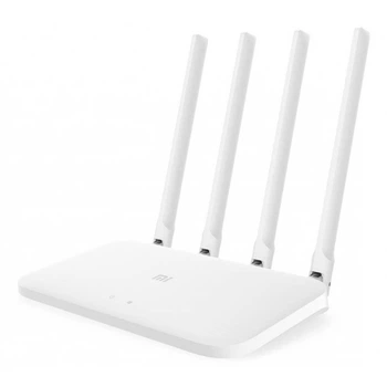 Роутер Xiaomi Mi WiFi 4A Global