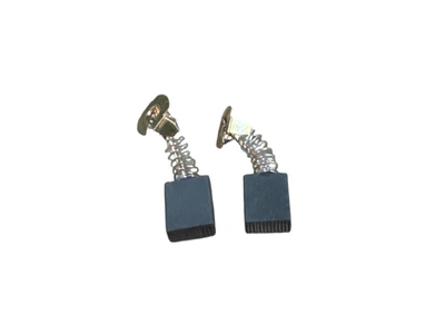 Щетки для электроинструмента 6,5*13,5*17 П-образный пятак AZT-2 MPARTS