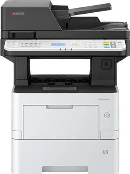 БФП Kyocera Ecosys MA4500fx (110C123NL0)