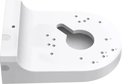 Розподільна коробка для камери TP-LINK VJB-240