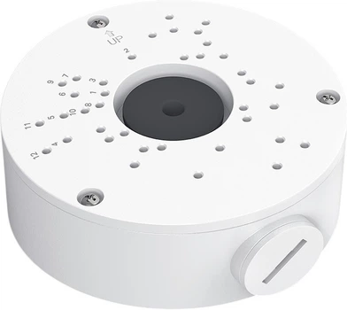 Розподільна коробка для камери TP-LINK VJB-300