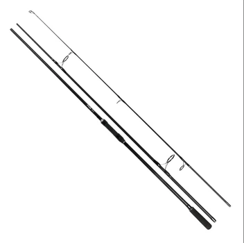 Вудлище (вудка) коропове Feima FOS 3.6m 3.5lb