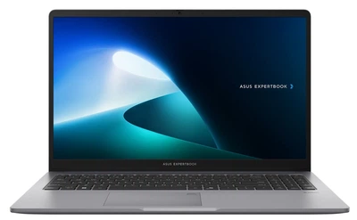 Ноутбук ASUS ExpertBook P1 P1503CVA-S71290 Misty Gray