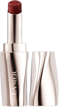 Balsam do ust La Mer The Lip Treatment Terra 3.4 g (747930189459)