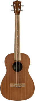 Укулеле Lanikai Mahogany MA-B