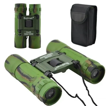 Бінокль 10X25 ARMY