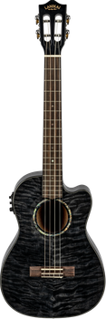 Укулеле Lanikai Quilted Maple