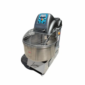 Тестомес спиральный Effedue F2 M130 - Refurbished