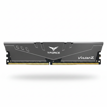 Оперативна пам'ять DIMM 32GB DDR4 PC3600 TLZGD432G3600HC18JBK б/в tlzgd432g3600hc18jbk