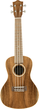 Укулеле Lanikai LKUACS-C