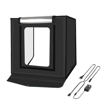 Бестеневой намет Puluz 40cm 60W (PU5040EU)