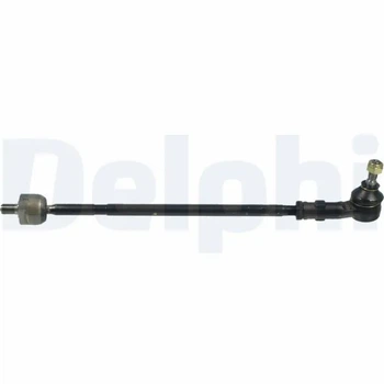 Тяга кермова права компл. VW GOLF III 91- TL384 Delphi (TL384)