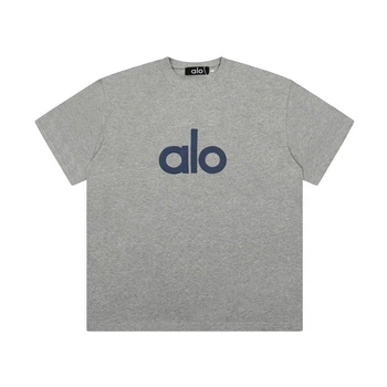 Футболка Alo, XL (Alo8)