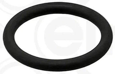 ELRING BMW Кільце 20*2,8 192.200 ELRING (192200)