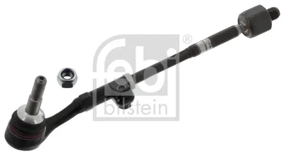 Тяга кермова ліва BMW 3 E90 04-/BMW 3 E91 04-/BMW 3 E92 05- 27718 Febi (27718)