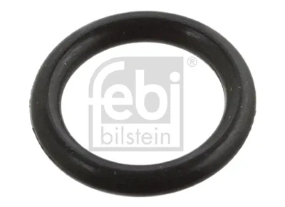 FEBI AUDI Ущільнення Q7 3.0 TDI quattro 103784 Febi (103784)