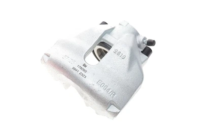 Супорт гальмівний FEBI BILSTEIN 178093 Febi (178093)