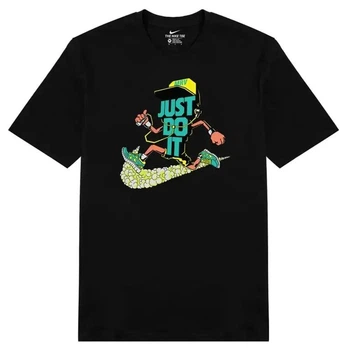 Мужская футболка Nike, S (NK08)