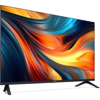 Телевизоры Xiaomi Smart TV 32 дюйма купить в Киеве: цена, отзывы