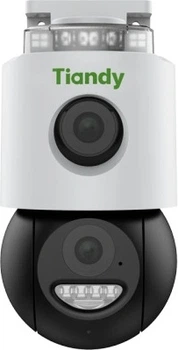 IP-камера Tiandy TC-H363N Spec:I5W/WIFI/Eu/4mm/V4.0
