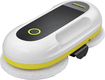 Робот-склоочисник (Karcher) RCW 2 (1.269-210.0) 1.269-210.0