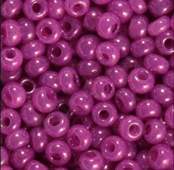 Бісер Чехія 5 г 16325
