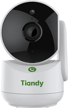 IP-камера Tiandy TC-H332A Spec:I2W/WIFI/Eu/4mm