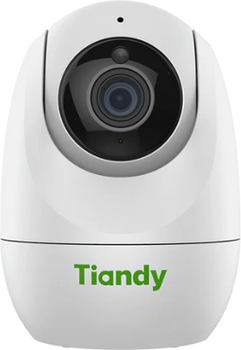 Kamera IP Tiandy TC-H322N 9DA-4