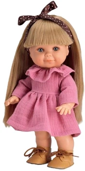 Лялька Magic Baby Betty з ароматом ванілі 30 см LM3155 (8426990031558)