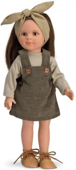 Лялька Magic Baby Nina з ароматом ванілі 33 см LM33124 (8426990331245)