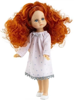 Лялька Paola Reina Paula 21 cm 02126 (8431031021269)