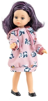 Лялька Paola Reina Maria Jose 21 cm 02127 (8431031021276)