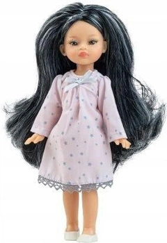 Лялька Paola Reina Paula 21 cm 2141 (8431031021412)