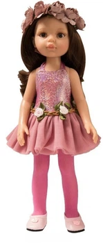 Lalka Paola Reina Carol 32 cm 04446 (8431031044466)