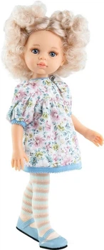 Lalka Paola Reina Mari Pili 32 cm 04483 (8431031044831)