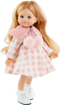 Lalka Paola Reina Conchi 32 cm 04490 (8431031044909)