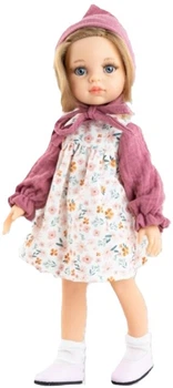 Lalka Paola Reina Carla 32 cm 04690 (8431031046903)