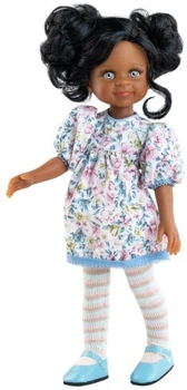 Lalka Paola Reina Cleo 32 cm 04691 (8431031046910)