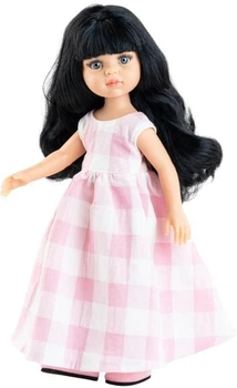 Lalka Paola Reina Carina 32 cm 04694 (8431031046941)