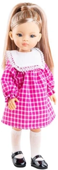 Lalka Paola Reina Cassandra 32 cm 04696 (8431031046965)