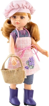 Lalka Paola Reina Irene 32 cm 04701 (8431031047016)