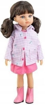 Lalka Paola Reina Carina Carol 32 cm 4732 (8431031047320)