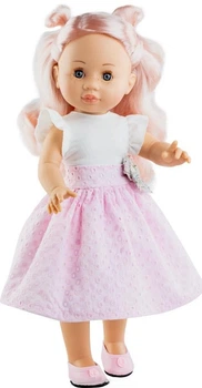 Lalka Paola Reina Belen 42 cm 06110 (8431031061104)