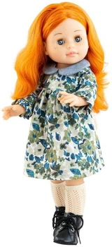 Lalka Paola Reina Becca 42 cm 06114 (8431031061142)