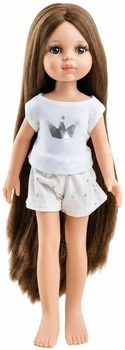 Lalka Paola Reina Carol 32 cm 13213 (8431031132132)