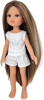 Lalka Paola Reina Laura 32 cm 13234 (8431031132347)